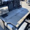 mitsubishi-fuso super-great 2015 -MITSUBISHI--Super Great QPG-FP64VDR--FP64VD-510320---MITSUBISHI--Super Great QPG-FP64VDR--FP64VD-510320- image 13