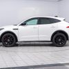 jaguar e-pace 2024 CFJ1527286 image 22