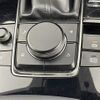 mazda mazda3 2019 -MAZDA--MAZDA3 5BA-BPFP--BPFP-102802---MAZDA--MAZDA3 5BA-BPFP--BPFP-102802- image 9