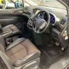 nissan elgrand 2011 -NISSAN 【千葉 331ﾗ5566】--Elgrand DBA-PE52--PE52-000334---NISSAN 【千葉 331ﾗ5566】--Elgrand DBA-PE52--PE52-000334- image 7