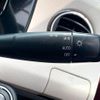 suzuki mr-wagon 2012 -SUZUKI 【名変中 】--MR Wagon MF33S--185846---SUZUKI 【名変中 】--MR Wagon MF33S--185846- image 6