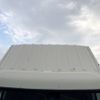 toyota dyna-truck 2018 CFJ1854721 image 12