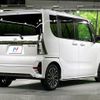 daihatsu tanto 2020 quick_quick_LA650S_LA650S-0102951 image 18