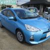 toyota aqua 2012 -TOYOTA 【船橋 500ｽ7510】--AQUA NHP10--NHP10-2081940---TOYOTA 【船橋 500ｽ7510】--AQUA NHP10--NHP10-2081940- image 16