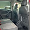 citroen c3 2015 CFJ1841163 image 8
