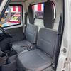 mitsubishi minicab-truck 2013 CFJ1724691 image 6
