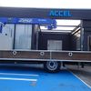 isuzu elf-truck 2009 GOO_JP_700060001230250607001 image 26