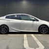 toyota prius 2017 GOO_JP_700050729330240807001 image 11