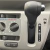 daihatsu mira-e-s 2019 -DAIHATSU--Mira e:s 5BA-LA350S--LA350S-0122905---DAIHATSU--Mira e:s 5BA-LA350S--LA350S-0122905- image 12