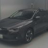 subaru subaru-others 2024 -SUBARU 【石川 301ｻ5809】--Crosstrek 5AA-GUD--GUD-015246---SUBARU 【石川 301ｻ5809】--Crosstrek 5AA-GUD--GUD-015246- image 1