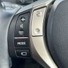 lexus rx 2013 -LEXUS--Lexus RX DAA-GYL10W--GYL10-2412836---LEXUS--Lexus RX DAA-GYL10W--GYL10-2412836- image 23