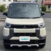 mitsubishi delica-mini 2024 -MITSUBISHI--Delica Mini 4AA-B38A--B38A-0600300---MITSUBISHI--Delica Mini 4AA-B38A--B38A-0600300- image 19