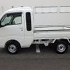 daihatsu hijet-truck 2024 -DAIHATSU 【名変中 】--Hijet Truck S510P--0592544---DAIHATSU 【名変中 】--Hijet Truck S510P--0592544- image 13