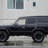 toyota land-cruiser-60 1989 CFJ1799568 image 19