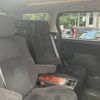 toyota vellfire 2010 -TOYOTA--Vellfire DBA-ANH20W--ANH20-8114590---TOYOTA--Vellfire DBA-ANH20W--ANH20-8114590- image 6