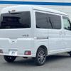 daihatsu hijet-cargo 2022 quick_quick_S700V_S700V-0049338 image 17