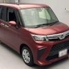 daihatsu thor 2024 CFJ1588382 image 1
