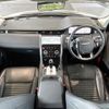 rover discovery 2020 -ROVER--Discovery 3DA-LC2NC--SALCA2AN1LH871570---ROVER--Discovery 3DA-LC2NC--SALCA2AN1LH871570- image 2