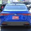 toyota mirai 2021 -TOYOTA--MIRAI ZBA-JPD20--JPD20-0002269---TOYOTA--MIRAI ZBA-JPD20--JPD20-0002269- image 18