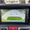 nissan nv100-clipper 2020 quick_quick_DR17V_DR17V-439089 image 15