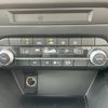 mazda cx-5 2022 -MAZDA--CX-5 6BA-KFEP--KFEP-502173---MAZDA--CX-5 6BA-KFEP--KFEP-502173- image 3