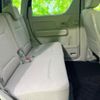 suzuki wagon-r 2018 quick_quick_DBA-MH35S_MH35S-120085 image 5