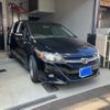 honda stream 2010 -HONDA--Stream DBA-RN6--RN6-3115232---HONDA--Stream DBA-RN6--RN6-3115232- image 2