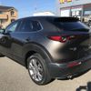 mazda cx-3 2019 -MAZDA--CX-30 5BA-DMEP--DMEP-100797---MAZDA--CX-30 5BA-DMEP--DMEP-100797- image 8