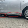 daihatsu mira-e-s 2019 -DAIHATSU--Mira e:s 5BA-LA350S--LA350S-0150623---DAIHATSU--Mira e:s 5BA-LA350S--LA350S-0150623- image 11
