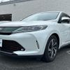 toyota harrier 2017 -TOYOTA--Harrier DBA-ASU60W--ASU60-0001052---TOYOTA--Harrier DBA-ASU60W--ASU60-0001052- image 19