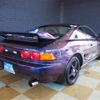 toyota mr2 1999 -TOYOTA 【神戸 505ｽ2768】--MR2 E-SW20--SW20-0113738---TOYOTA 【神戸 505ｽ2768】--MR2 E-SW20--SW20-0113738- image 35