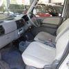 mitsubishi town-box 2002 -MITSUBISHI--Town Box GF-U63W--U63W-0300610---MITSUBISHI--Town Box GF-U63W--U63W-0300610- image 22