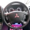 mitsubishi delica-d5 2010 -MITSUBISHI--Delica D5 DBA-CV4W--CV4W-0401218---MITSUBISHI--Delica D5 DBA-CV4W--CV4W-0401218- image 21