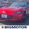 mazda roadster 2023 quick_quick_5BA-ND5RC_ND5RC-702557 image 1