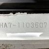 honda acty-truck 2000 Mitsuicoltd_HDAT1103507R0705 image 25