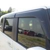 honda n-box 2022 -HONDA--N BOX 6BA-JF3--JF3-2358692---HONDA--N BOX 6BA-JF3--JF3-2358692- image 7