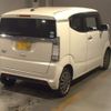 honda n-box-slash 2015 -HONDA 【大分 785ね358】--N BOX SLASH JF2-9000738---HONDA 【大分 785ね358】--N BOX SLASH JF2-9000738- image 2