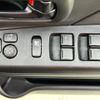 suzuki wagon-r 2022 quick_quick_5BA-MH85S_MH85S-153871 image 18