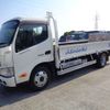 hino dutro 2011 -HINO--Hino Dutoro SJG-XKC655M--XKC655M-0001009---HINO--Hino Dutoro SJG-XKC655M--XKC655M-0001009- image 38