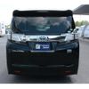 toyota vellfire 2017 GOO_JP_700100180330250712001 image 47