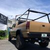 chevrolet k1500 1997 GOO_NET_EXCHANGE_0506212A30250727W001 image 40