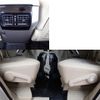 toyota land-cruiser-prado 2022 -TOYOTA--Land Cruiser Prado 3BA-TRJ150W--TRJ150-0155092---TOYOTA--Land Cruiser Prado 3BA-TRJ150W--TRJ150-0155092- image 21