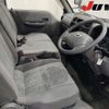 mazda bongo-truck 2004 CFJ1651988 image 4