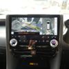 toyota alphard 2023 CFJ1600276 image 22