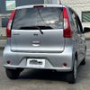 nissan dayz 2016 -NISSAN--DAYZ B21W--B21W-0320566---NISSAN--DAYZ B21W--B21W-0320566- image 2