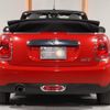 mini mini-others 2018 quick_quick_WG15_WMWWG320203D10959 image 9