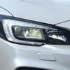 subaru levorg 2017 CFJ1556767 image 12