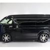 toyota hiace-van 2019 -TOYOTA--Hiace Van QDF-GDH211K--GDH211-1002842---TOYOTA--Hiace Van QDF-GDH211K--GDH211-1002842- image 18