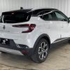 renault captur 2021 -RENAULT--Renault Captur 7BA-HJBH5H--VF1RJB004M0825740---RENAULT--Renault Captur 7BA-HJBH5H--VF1RJB004M0825740- image 16