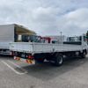 nissan diesel-ud-condor 2015 GOO_NET_EXCHANGE_0541786A30250501W004 image 4